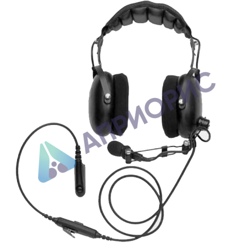 Гарнитура Motorola MDRMN4032